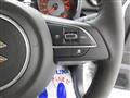 2026 Suzuki Jimny Sierra