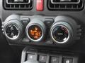 2026 Suzuki Jimny Sierra