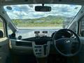 2013 Daihatsu Move