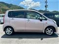 2013 Daihatsu Move