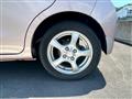 2013 Daihatsu Move