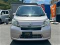 2013 Daihatsu Move