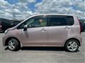 2013 Daihatsu Move