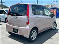 2013 Daihatsu Move