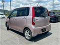 2013 Daihatsu Move