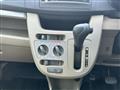 2013 Daihatsu Move