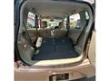 2013 Daihatsu Move