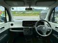 2011 Suzuki MR Wagon