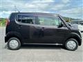 2011 Suzuki MR Wagon