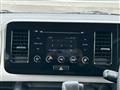 2011 Suzuki MR Wagon