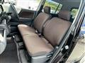 2011 Suzuki MR Wagon