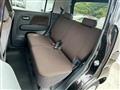 2011 Suzuki MR Wagon