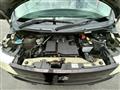 2011 Suzuki MR Wagon