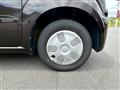 2011 Suzuki MR Wagon