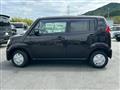 2011 Suzuki MR Wagon