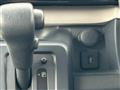 2011 Suzuki MR Wagon