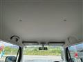 2011 Suzuki MR Wagon