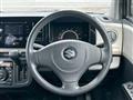 2011 Suzuki MR Wagon