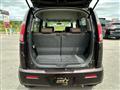 2011 Suzuki MR Wagon