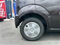2011 Suzuki MR Wagon
