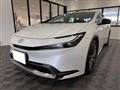 2024 Toyota Prius