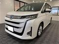 2024 Toyota Noah