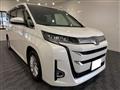 2024 Toyota Noah