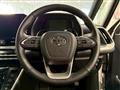2024 Toyota Noah