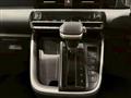 2024 Toyota Noah