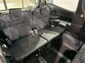 2024 Toyota Noah