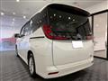 2024 Toyota Noah