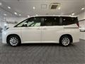 2024 Toyota Noah
