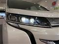 2024 Toyota Noah