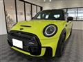 2023 BMW MINI