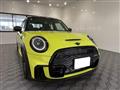 2023 BMW MINI