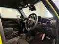 2023 BMW MINI