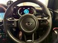 2023 BMW MINI