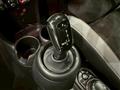 2023 BMW MINI