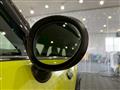 2023 BMW MINI