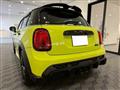 2023 BMW MINI