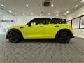 2023 BMW MINI