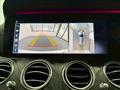 2020 Mercedes-Benz E-Class