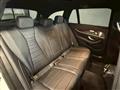 2020 Mercedes-Benz E-Class