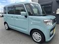 2022 Suzuki Suzuki Others