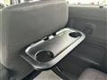 2022 Suzuki Suzuki Others