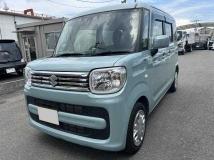 2022 Suzuki Suzuki Others