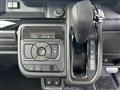 2024 Suzuki Suzuki Others