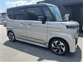 2024 Suzuki Suzuki Others