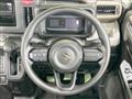 2024 Suzuki Suzuki Others