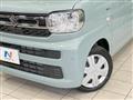 2024 Suzuki Suzuki Others